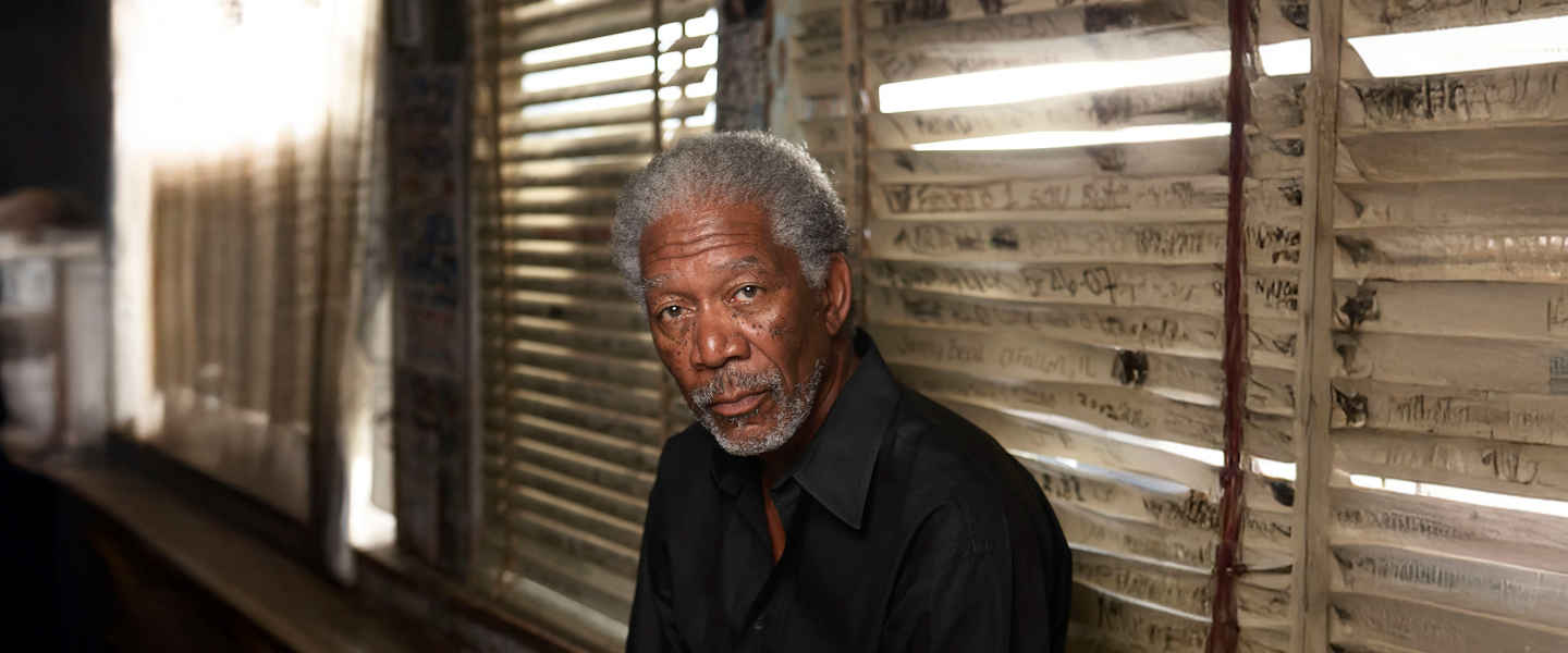 A Journey Through American Music